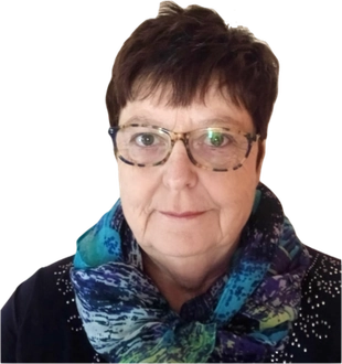 02_Kollektionen/04_Personen/Birgit